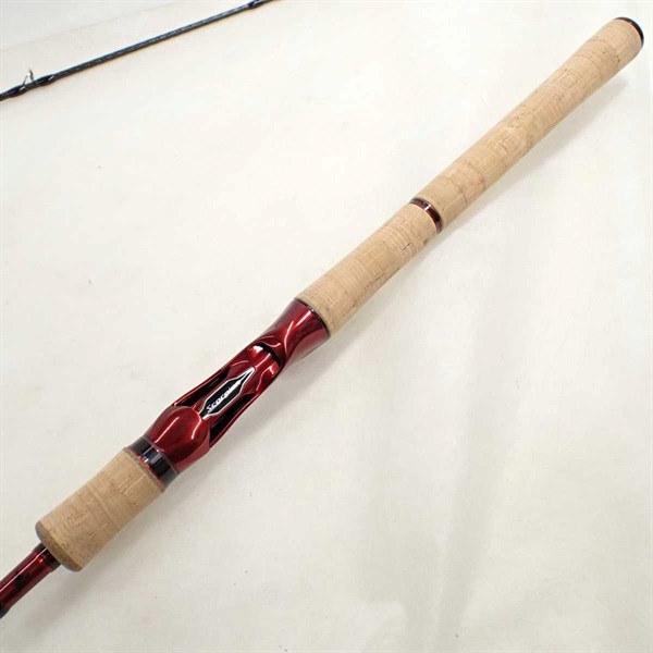 １９スコーピオン１７５２Ｒー２